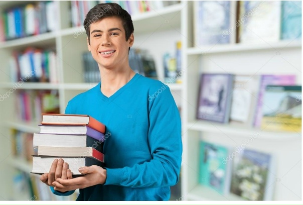 Искать книгу по фото Искать книгу по фото