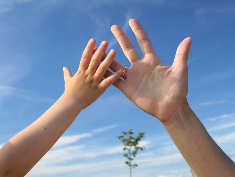 Ксения Николаева | Новосибирск