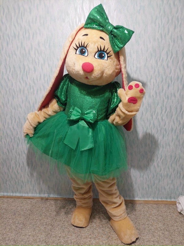 Диана Изместьева | Месягутово