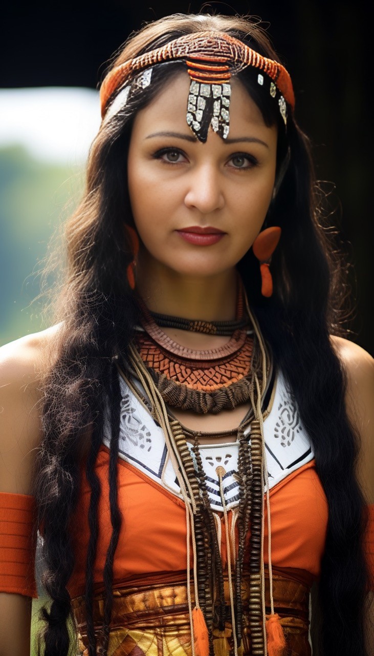 Юля Панина | Челябинск