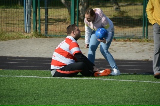 <a href="https://sun9-78.userapi.com/impg/E7q5G-YEW8TxeXswoekPpqnOGYNm0qFAtIpm5A/5jM9CwcKDSM.jpg?size=2560x1707&quality=95&sign=0baa8141271b0fa1c3e185bb5632bebc&c_uniq_tag=KIEWZip6zNpcIcOqazNfm1paXuDybHukAaf4_gLolSA&type=album" target="_blank">Скачать оригинал</a>