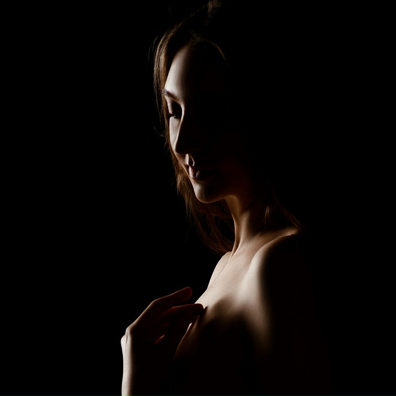 Elen Krasnikova | Санкт-Петербург