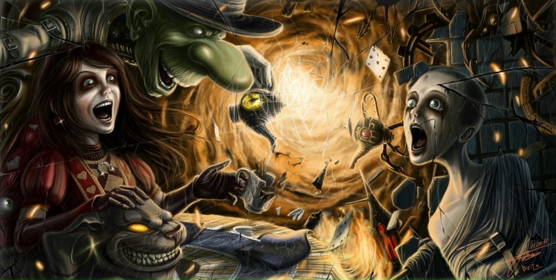 Игорь Глушков | Воронеж