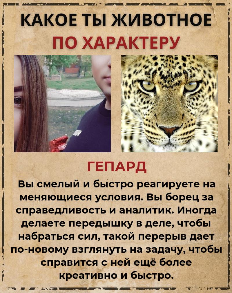 Валерий Захаров | Самара