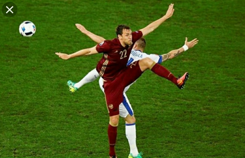 Геннадий Терехов | Смоленск