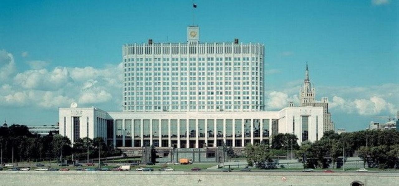 Дом федерации в москве Дом федерации в москве