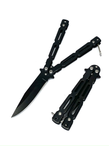 Pinterest Tactical swords, Cool knives, Pretty knives