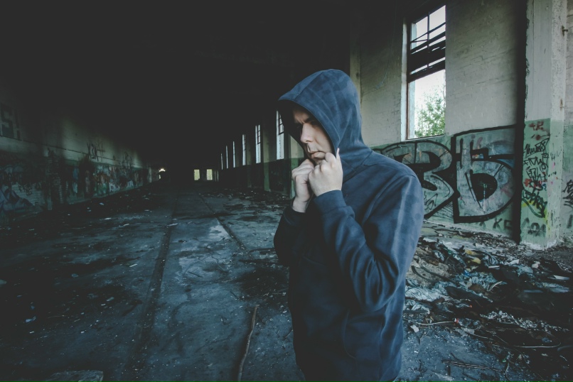 Владислав Крылов | Березник (село)