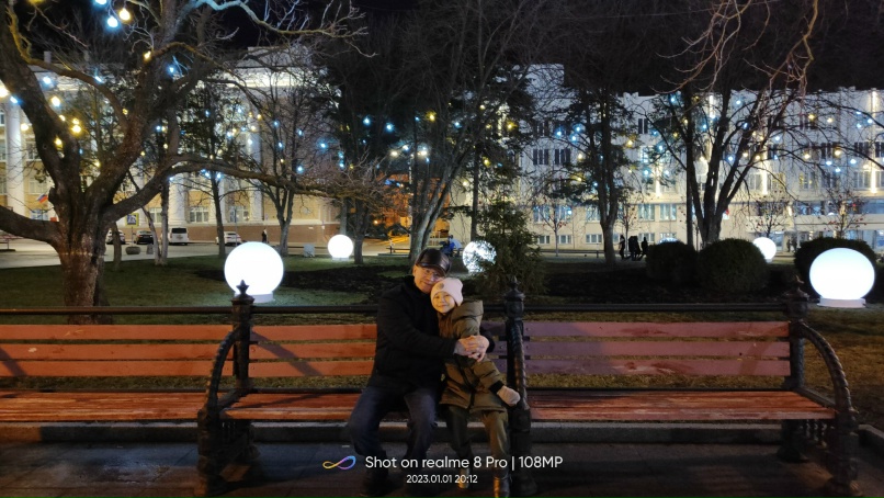 Андрей Вершинин Алексеевич | Белгород