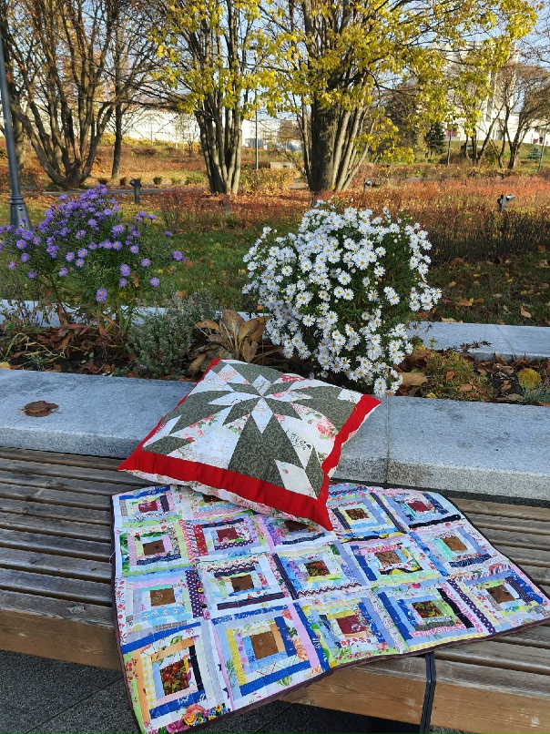 Елена Дрожжина | Зеленоград