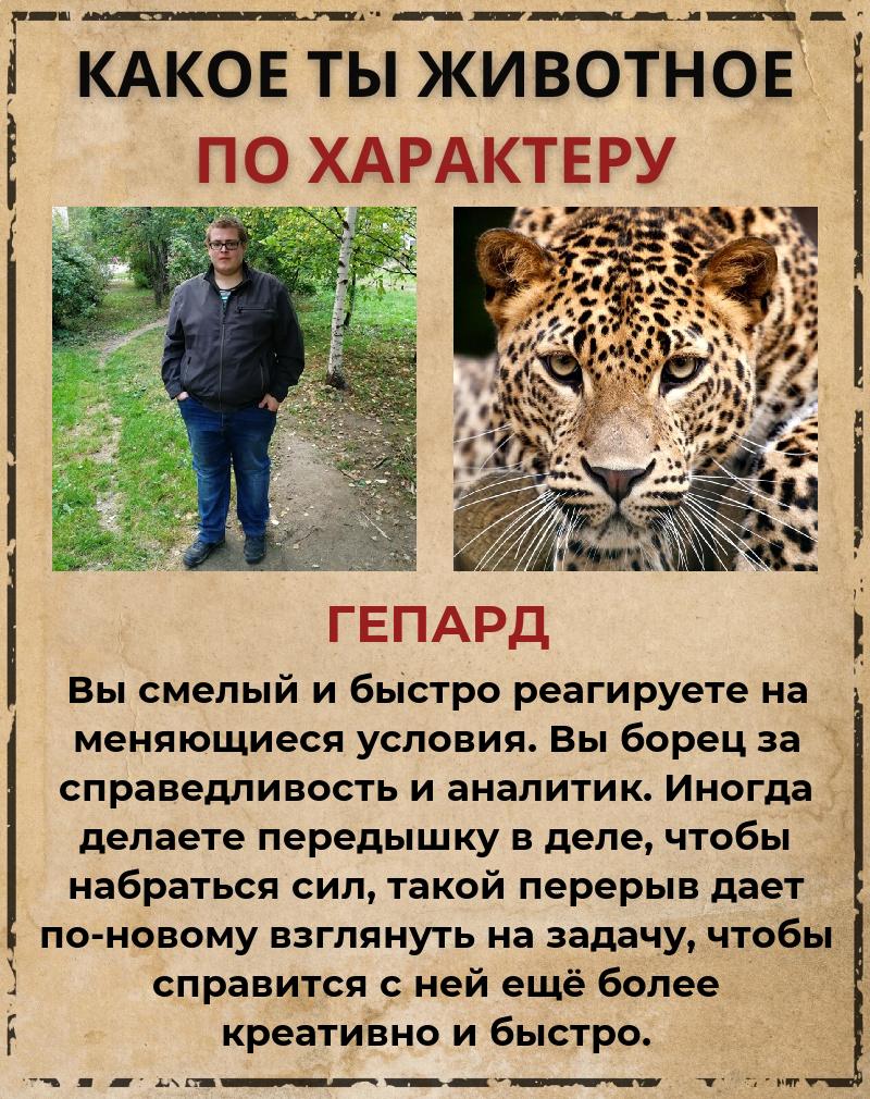 Иван Ермолаев Леонидович | Кострома