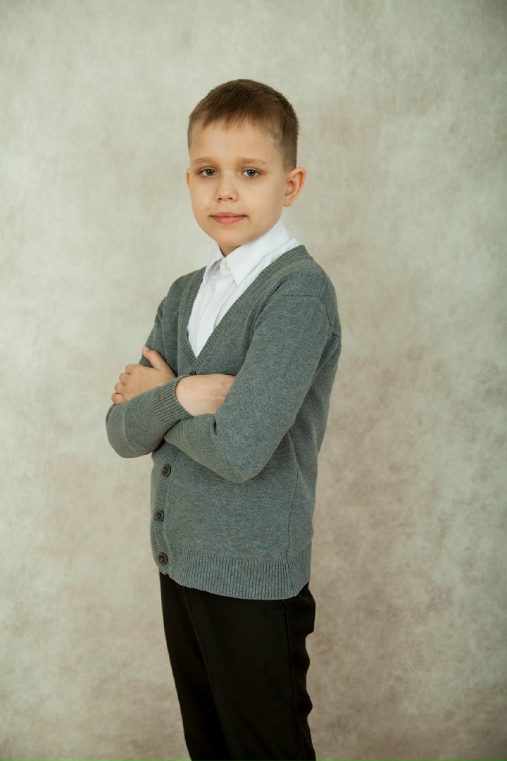 Татьяна Тюрина | Ардатов