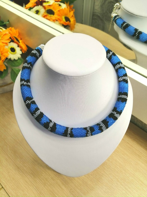 Альбина Халимова | Нижнекамск