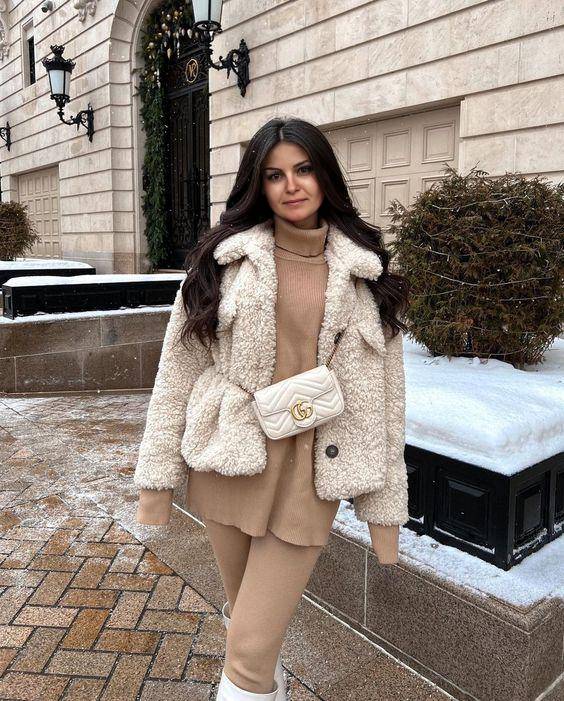 Анастасия Катаева | Ижевск