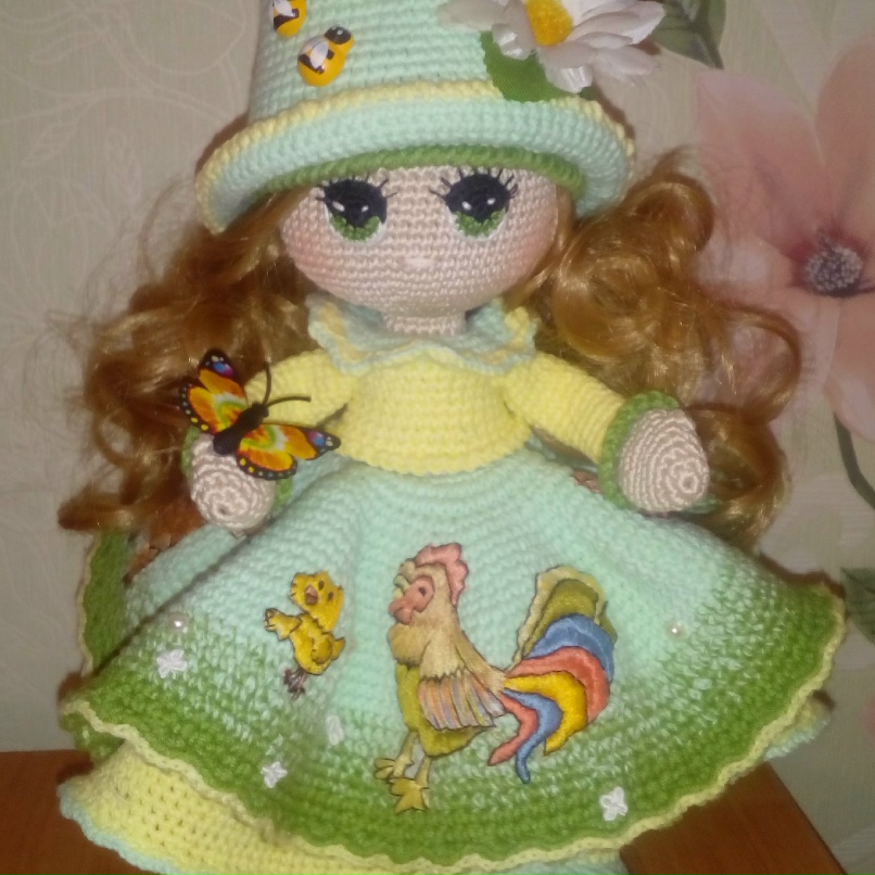 Ирина Дудина |