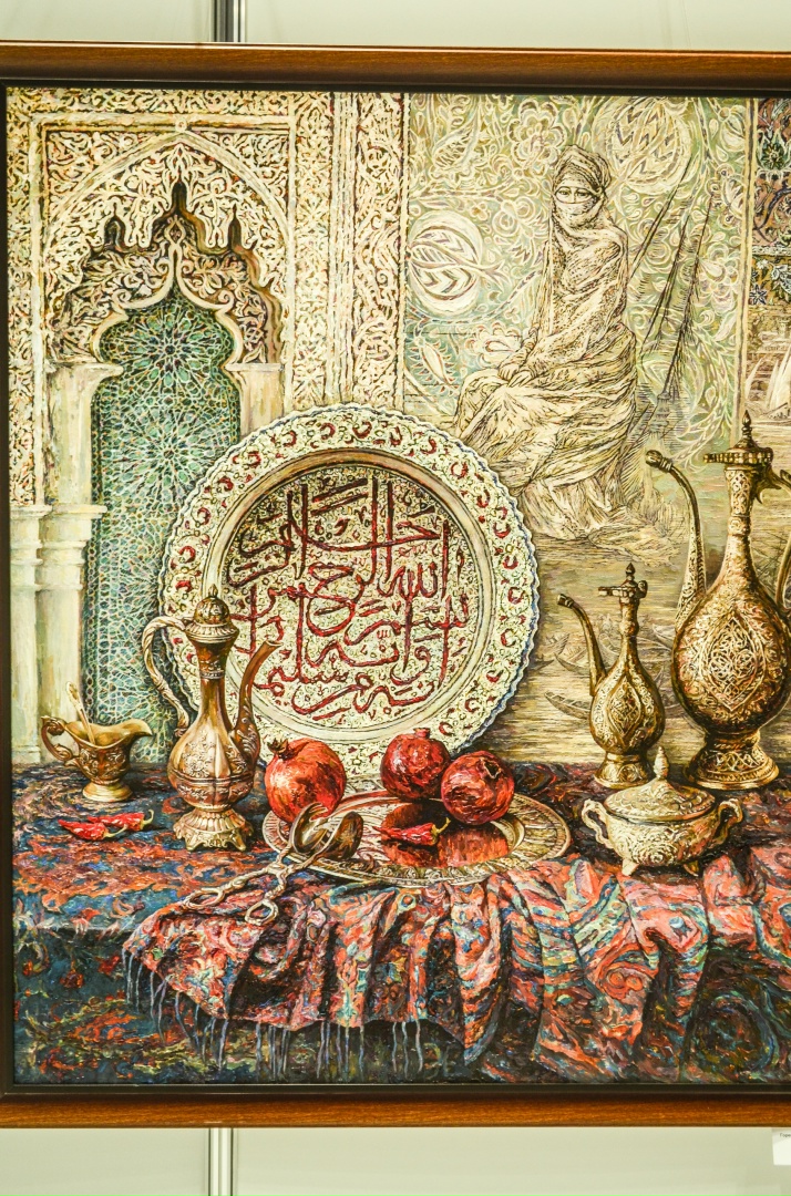 Серёга Кулешов | Барнаул