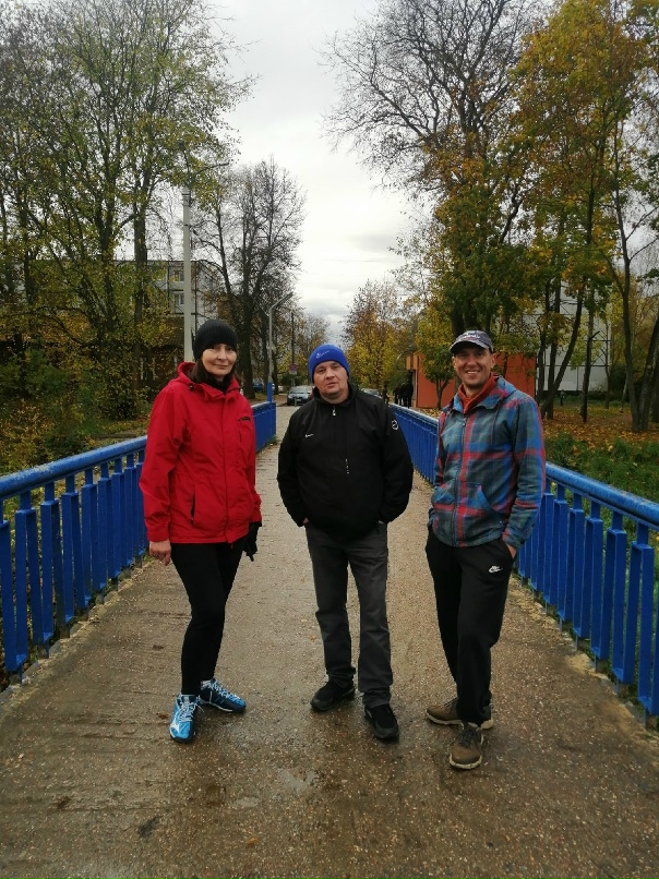 Александр Шкуро | Санкт-Петербург