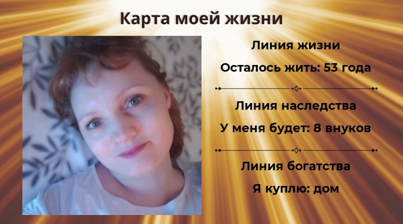 Елена Русакова | Мурманск