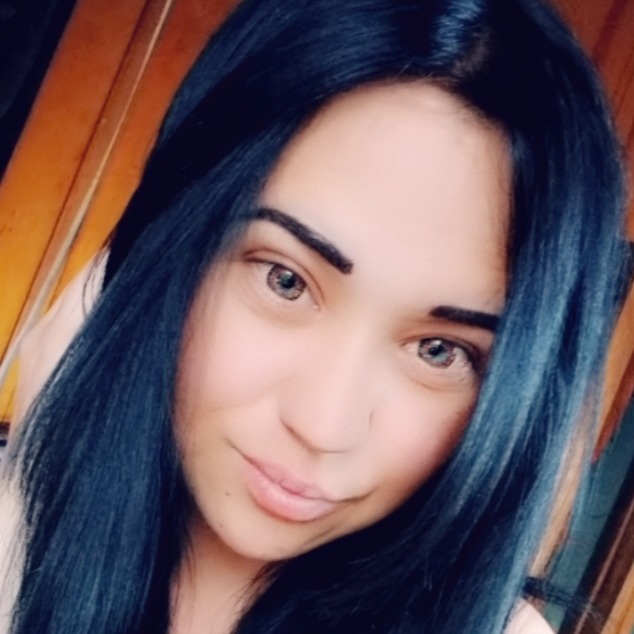 Людмила Пономарева | Костанай