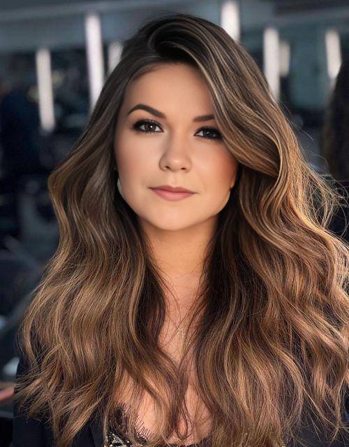 Мария Лаврова | Санкт-Петербург