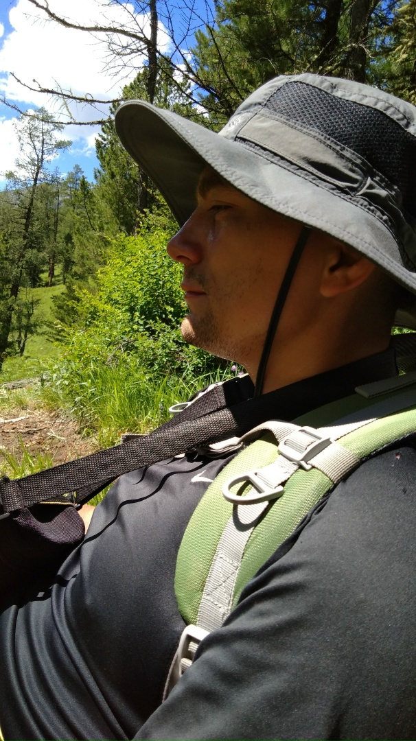 Маргарита Храмцова | Барнаул