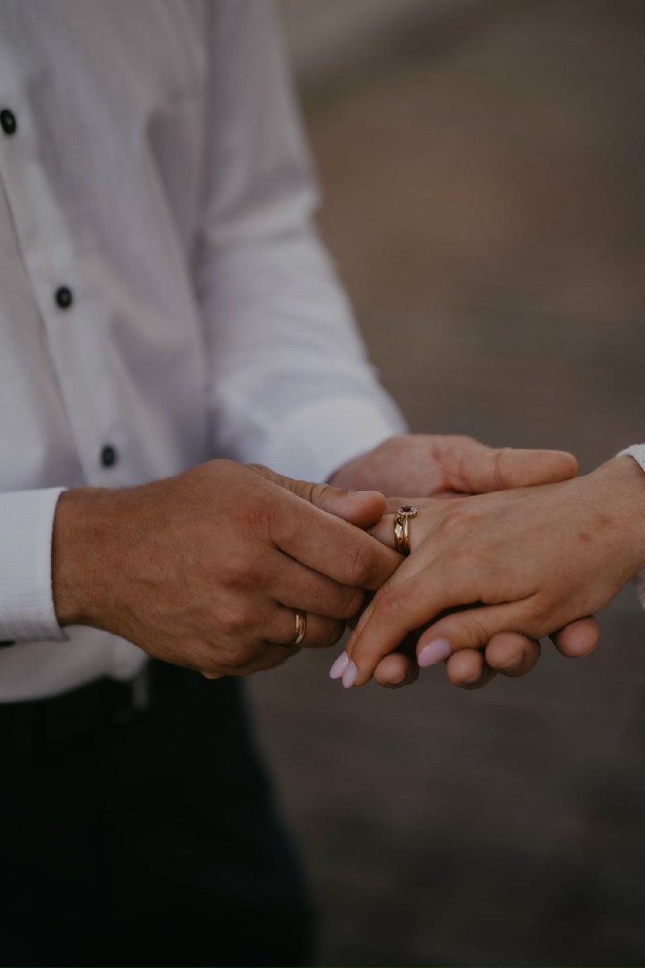 Евгений Голубев | Таллин