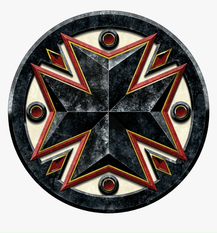 Александр Сафронов Игоревич | Ростов-на-Дону