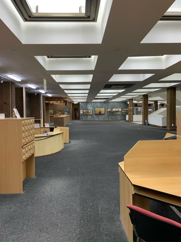 Татьяна Тураева | Ростов-на-Дону