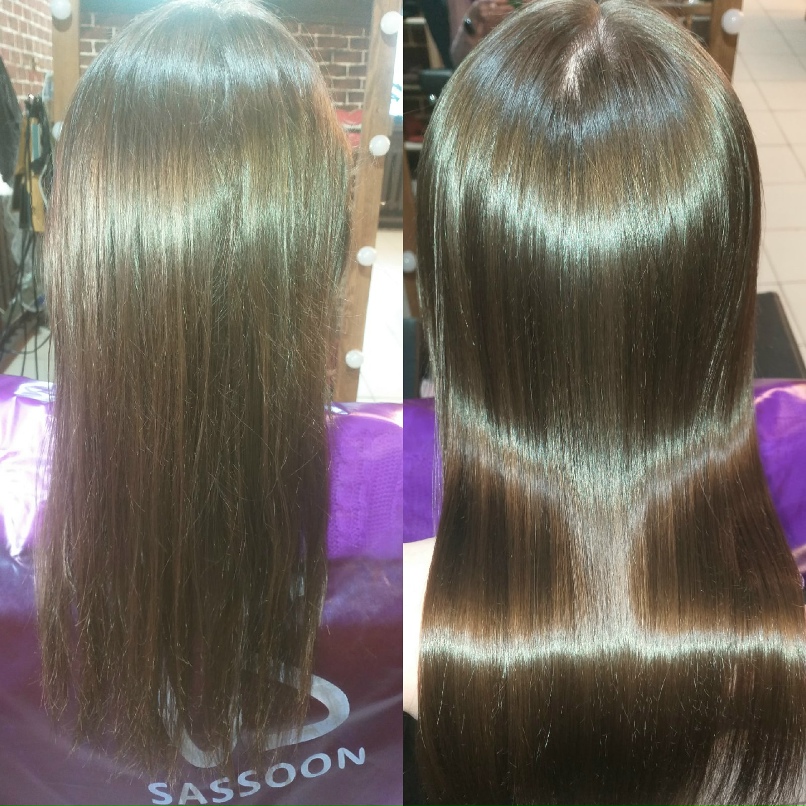 Екатерина Шевлякова | Тихвин