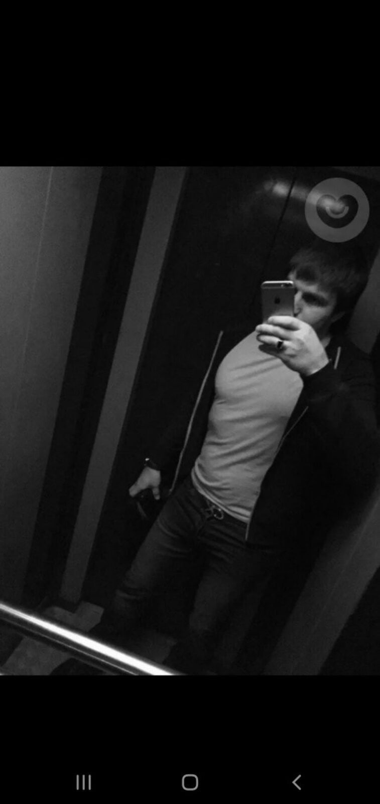 Тимур Тимуров | Москва