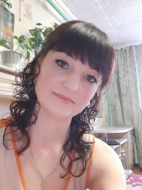 Ольга Павлович | Борисов