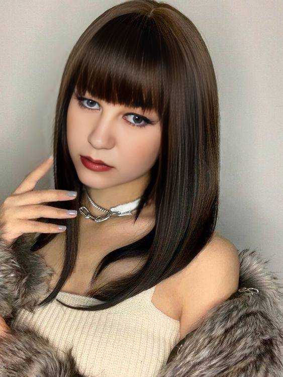 Елена Горбачева | Новополоцк