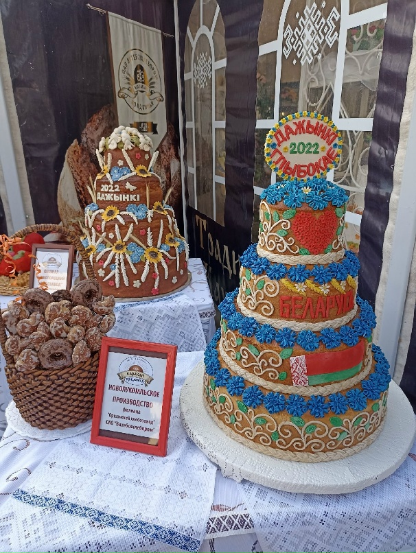 Наталья Зубкова | Долосцы