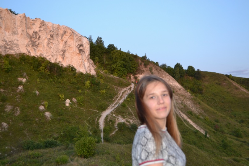 Иван Заборовский | Воронеж