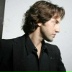 Mike Turner, 57 лет, Los Angeles