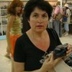 Светлана Соколова, 68 лет, Санкт-Петербург