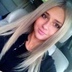 Лена Никитина