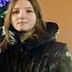 Анька Щербина, 9.8