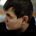Константин Голомёдов, 24.7.1991