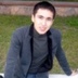 Азиз Турганбаев, 16.2