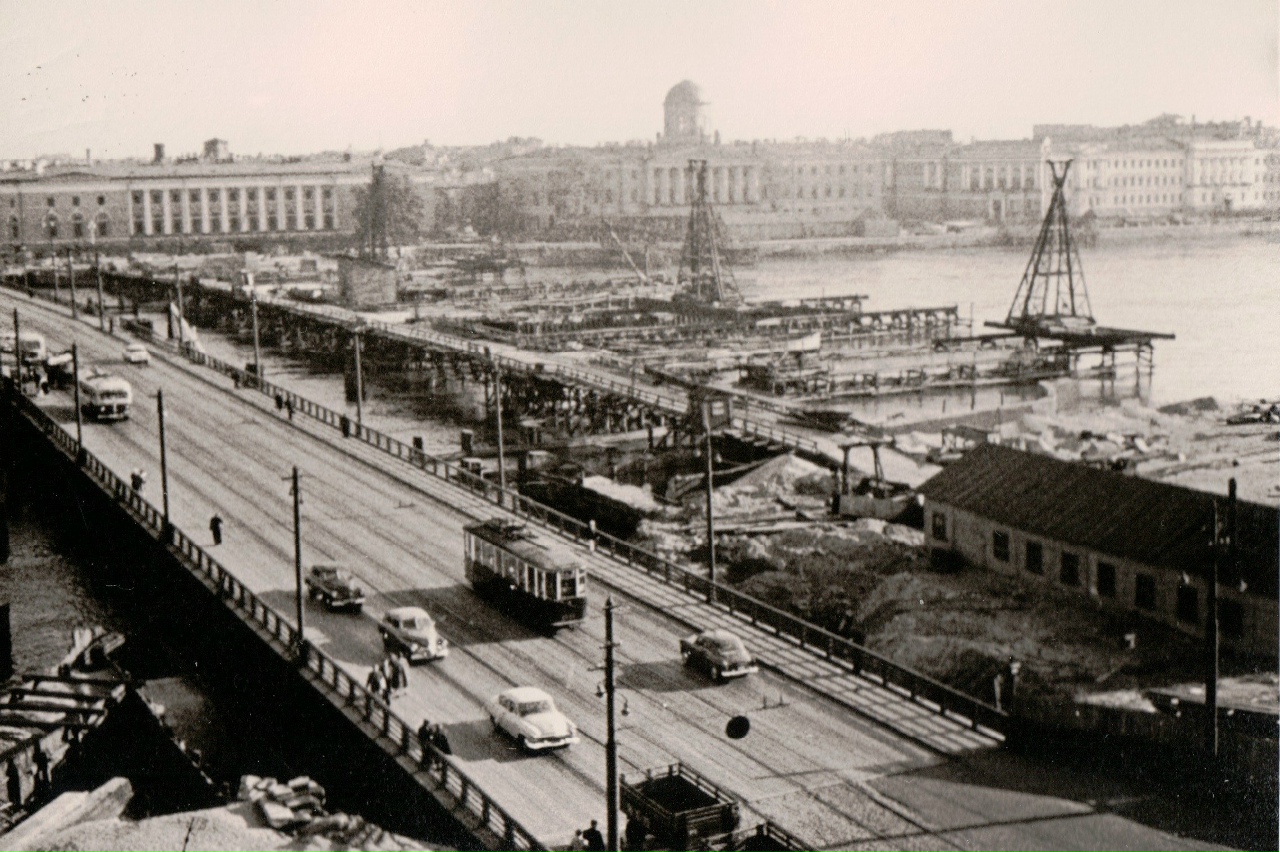 гостиница москва санкт петербург старые