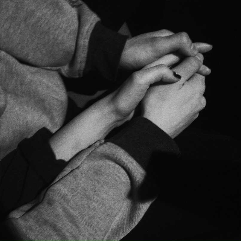 Анастасия Спиридонова | Ижевск