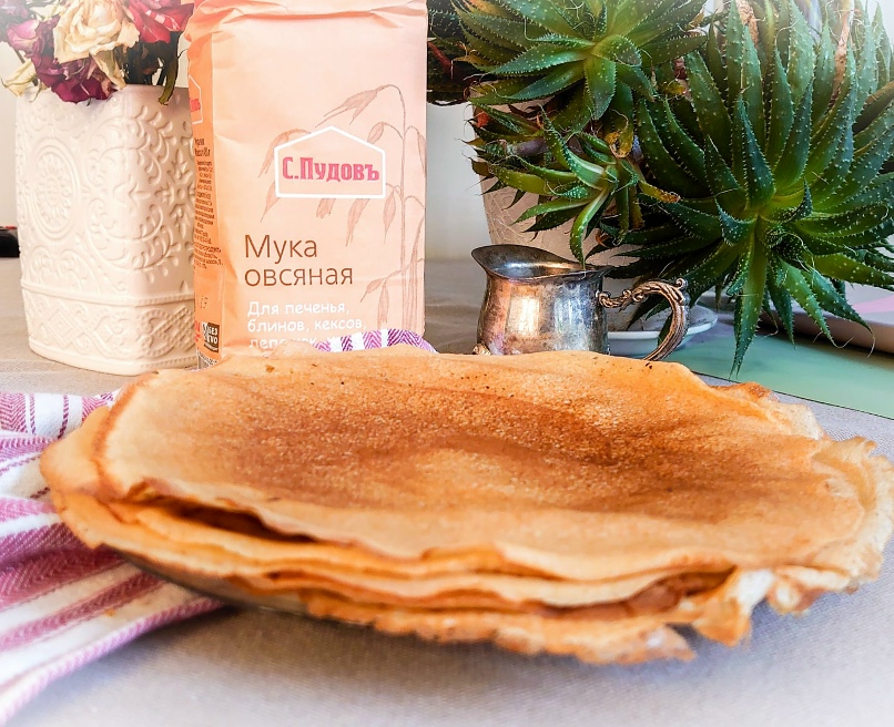 Elen Krasnikova | Санкт-Петербург