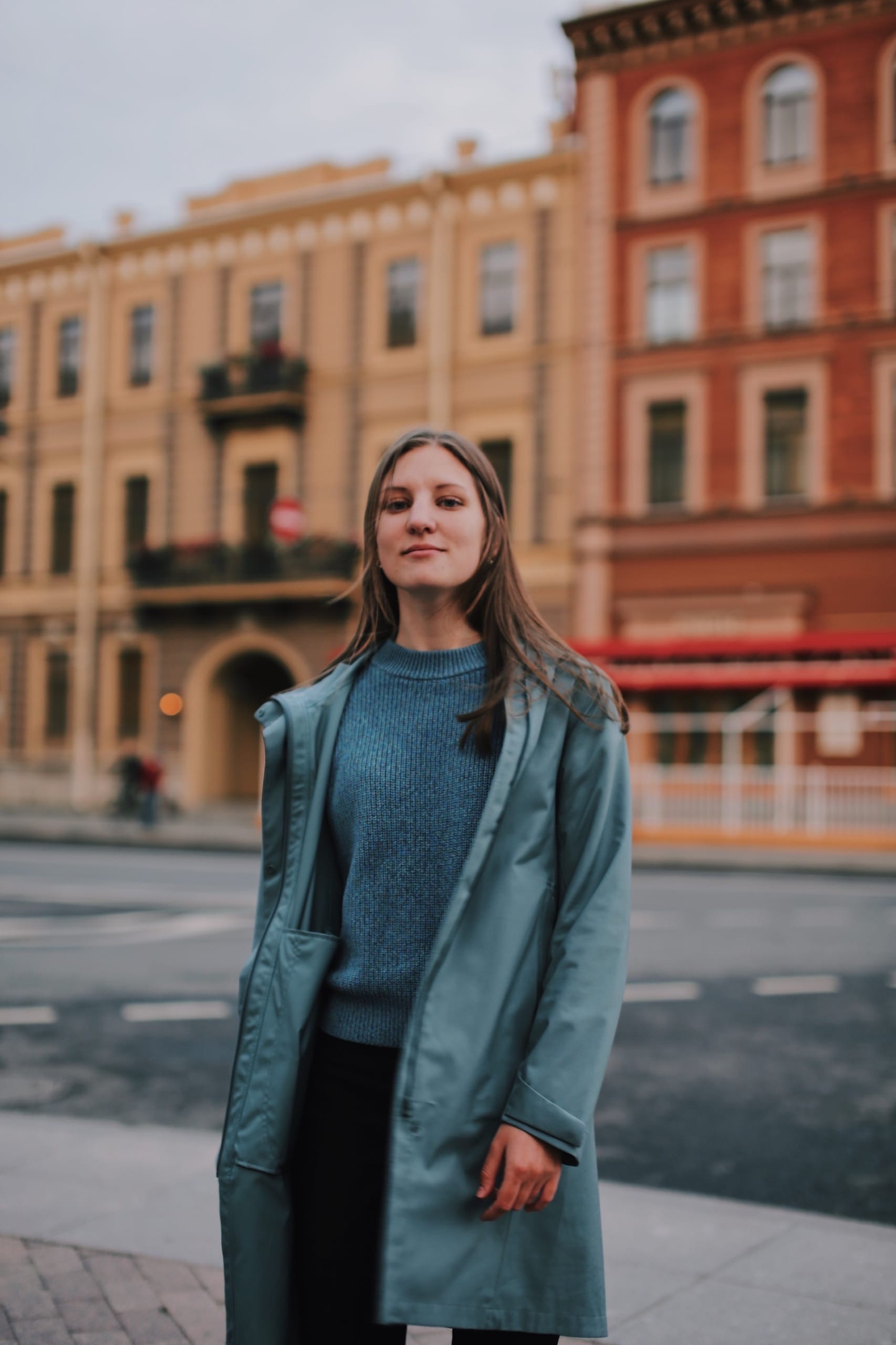 Катя из санкт петербурга Катя из санкт петербурга