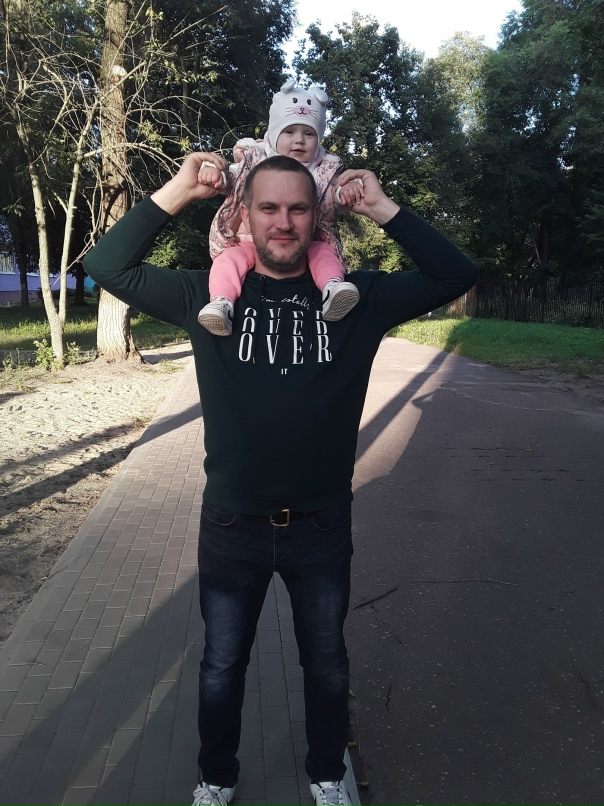 Юрий Боев | Воронеж