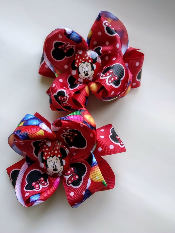 Екатерина Резанова | Санкт-Петербург