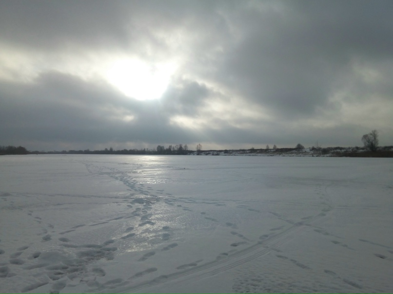 Александр Старов | Нижний Новгород