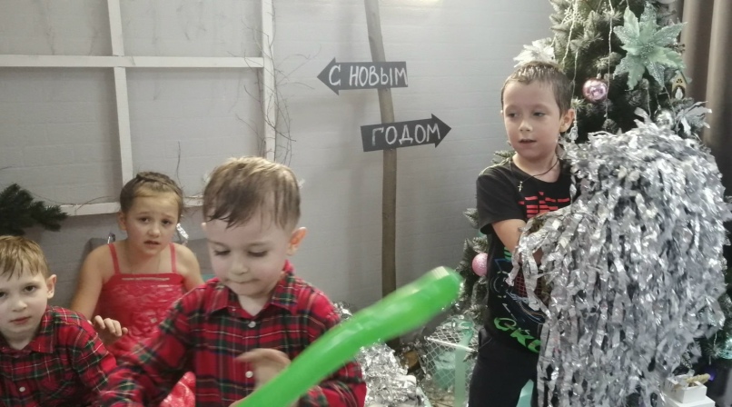 Константин Копылов | Батайск