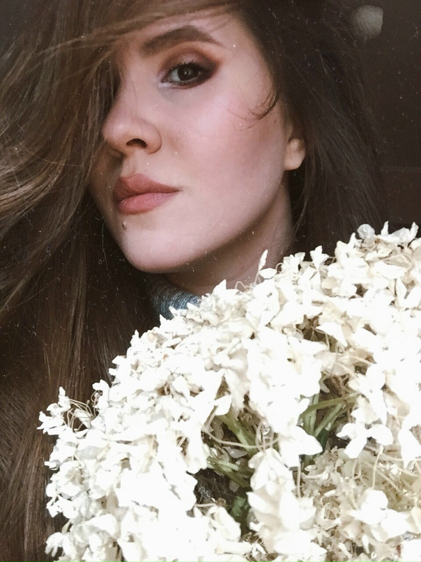 Мария Крайнова | Ярославль