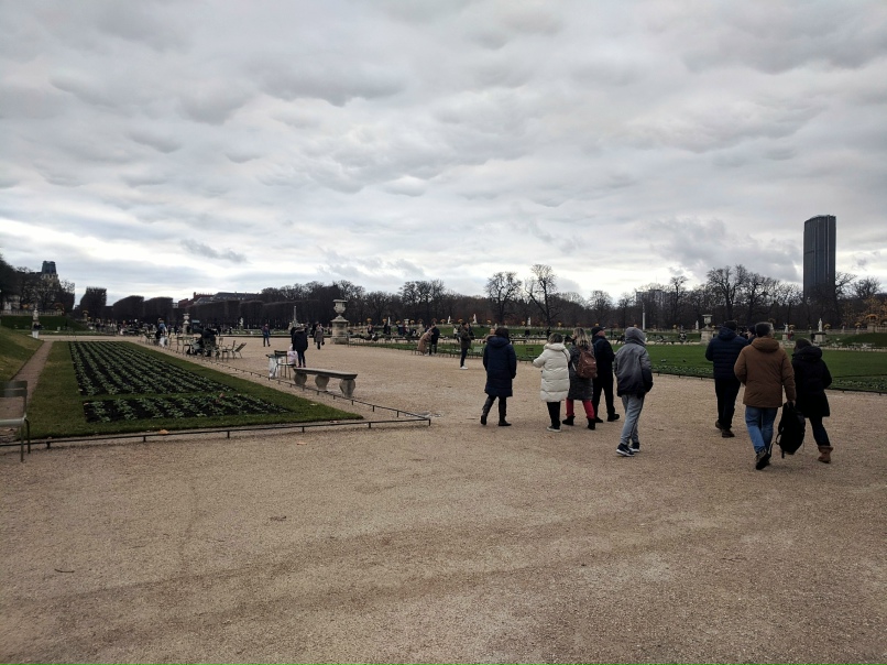 Мария Шушкина | Нижний Новгород